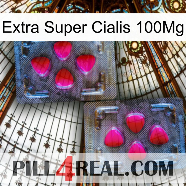 Extra Super Cialis 100Mg 15.jpg